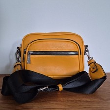 Credi tasche umhängetasche gebraucht kaufen  Frankfurt am Main