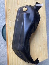 Scudo termico renault usato  Gioiosa Marea