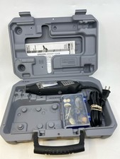 Dremel 4000 for sale  South Bend