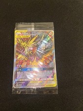 Moltres zapdos articuno usato  Falconara Marittima