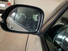 Specchietto retrovisore fiat usato  Lamezia Terme