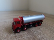 Efe 13201 atkinson for sale  YEOVIL