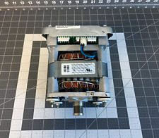 Washer drive motor for sale  Las Vegas