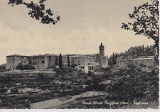 Cartoline toscana monte usato  Inzago