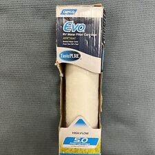 Camco evo premium for sale  Westwood