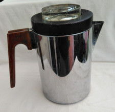 Stove top coffee for sale  LONDON