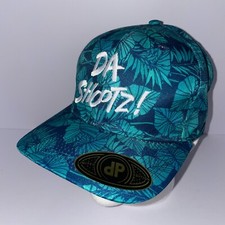 Deschutes brewery snapback for sale  Redmond