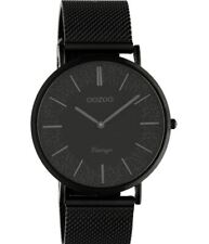 Ozoo damen analog gebraucht kaufen  Ribnitz-Damgarten