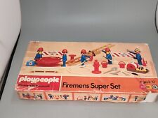 Vintage marx toys for sale  BASINGSTOKE