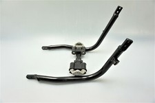 Unterzug rahmen motorhalter gebraucht kaufen  Bad Salzuflen