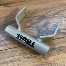 Thule 20mm 110 for sale  Fort Collins