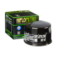 Hiflofiltro hf147 filtro usato  Reggio Emilia