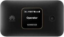 Router portatile per usato  Ronco Briantino