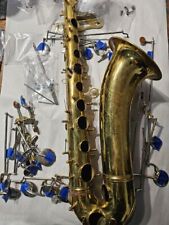 Conn 10m series for sale  Wolfforth