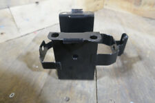 Honda cb200t battery for sale  HOOK