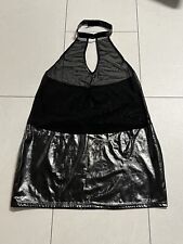 latex unterwasche gebraucht kaufen latex unterwasche gebraucht kaufen Wolfsburg