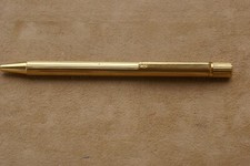 Prestigieux stylo bille d'occasion  Saïx