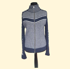 Bogner kaschmir strickjacke gebraucht kaufen  Kümmersbruck