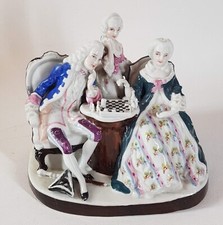 Antique german conta for sale Antique german conta for sale  RICHMOND