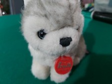 Trudy vintage peluche usato  Roma