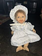 Toys vintage baby for sale  Buford