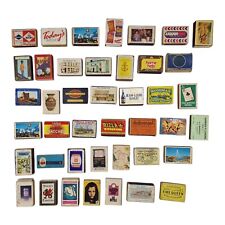 matchbox joblot for sale  LITTLEHAMPTON