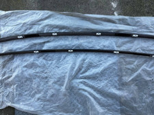9637497477 n.2 rivestimento usato  Piacenza