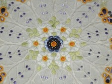 extra large artwork floral for sale extra large artwork floral for sale Des Moines