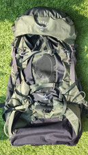 Osprey aether mens for sale  LONDON