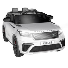 Jojoka ride cars for sale  USA