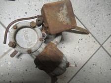 Motore per bicicletta usato  Canale