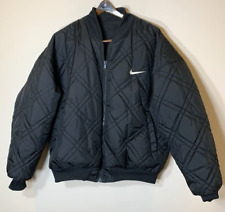 Nike jacket mens for sale  Red Hook