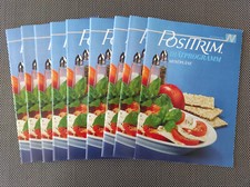 Positrim diätprogramm menüpl gebraucht kaufen  Donauwörth