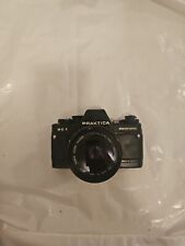 Praktica bc1 electronic for sale  MANCHESTER