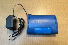 Trendnet tw100 s4w1ca for sale  Redwood City