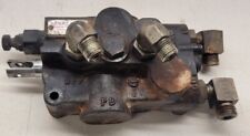 John deere 320 for sale  Nashua