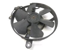 Ventilateur honda cbr d'occasion  Gaillac