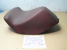 Sella sedile saddle usato  Frattaminore