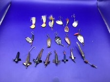 Vintage selection small for sale  UXBRIDGE