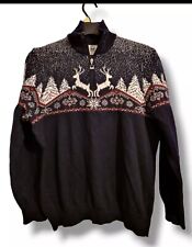 Mens dale norway for sale  ANNAN