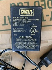 Fisher price power for sale  Columbus