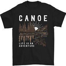 Canoe adventure canoeing for sale  COVENTRY