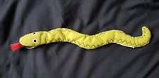 ikea schlange gebraucht kaufen ikea schlange gebraucht kaufen Braunschweig