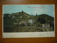 Varese robarello robarello usato  Sormano
