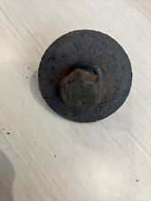 Blade bolt florabest for sale  RYE