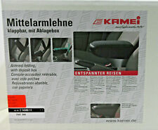 Armlehne fiat 500 gebraucht kaufen  Neuss