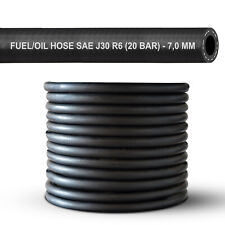 Tubo benzina tubo usato  Spedire a Italy