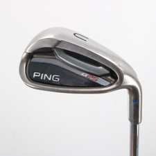Ping g25 gap for sale  Palm Desert