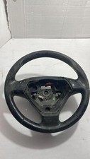 Volante fiat grande usato  Italia