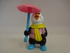Weihnachts figur deko gebraucht kaufen  Weiding